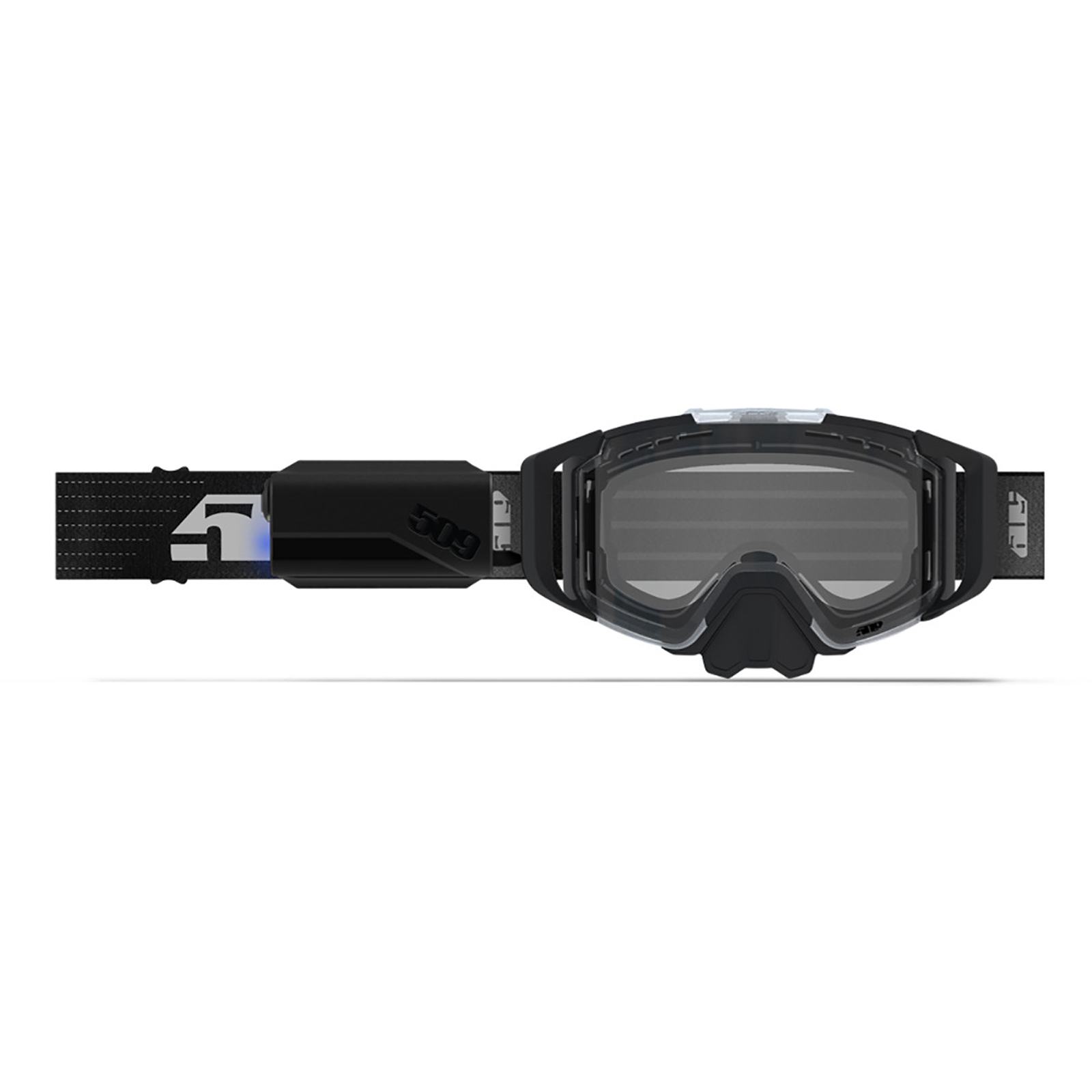 509 Sinister X6 Ignite Goggle