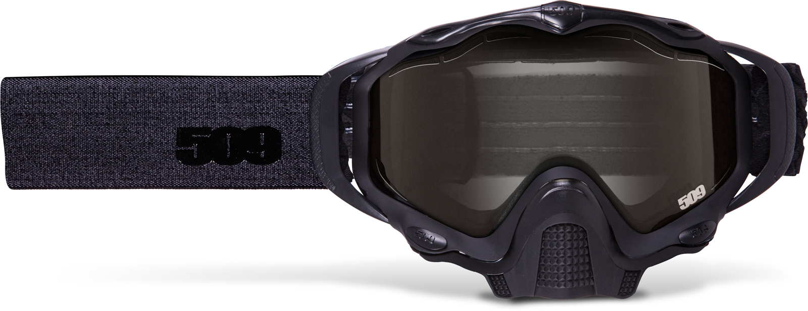 509 SINISTER X5 GOGGLE