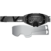 509 Laminated Tear Off Refills for Sinister MX6 Goggle - 4 Ply