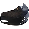 509 Pro Series Breath Box for Altitude 2.0 Helmet