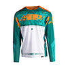 509 Race 5 Jersey - Gneiss