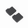 509 Clim8 2000 MAH LI-ION Battery Set