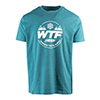 509 WTF T-Shirt