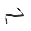 509 Ignite S1 Battery Extension Cable