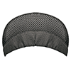 HJC 510-002 DS-X1 Chin Curtain