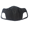 HJC 510-005 DS-X1 Breath Guard