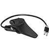 SP1 Throttle Lever With Warmer - SM-08555