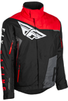 Fly Youth SNX Pro Jacket