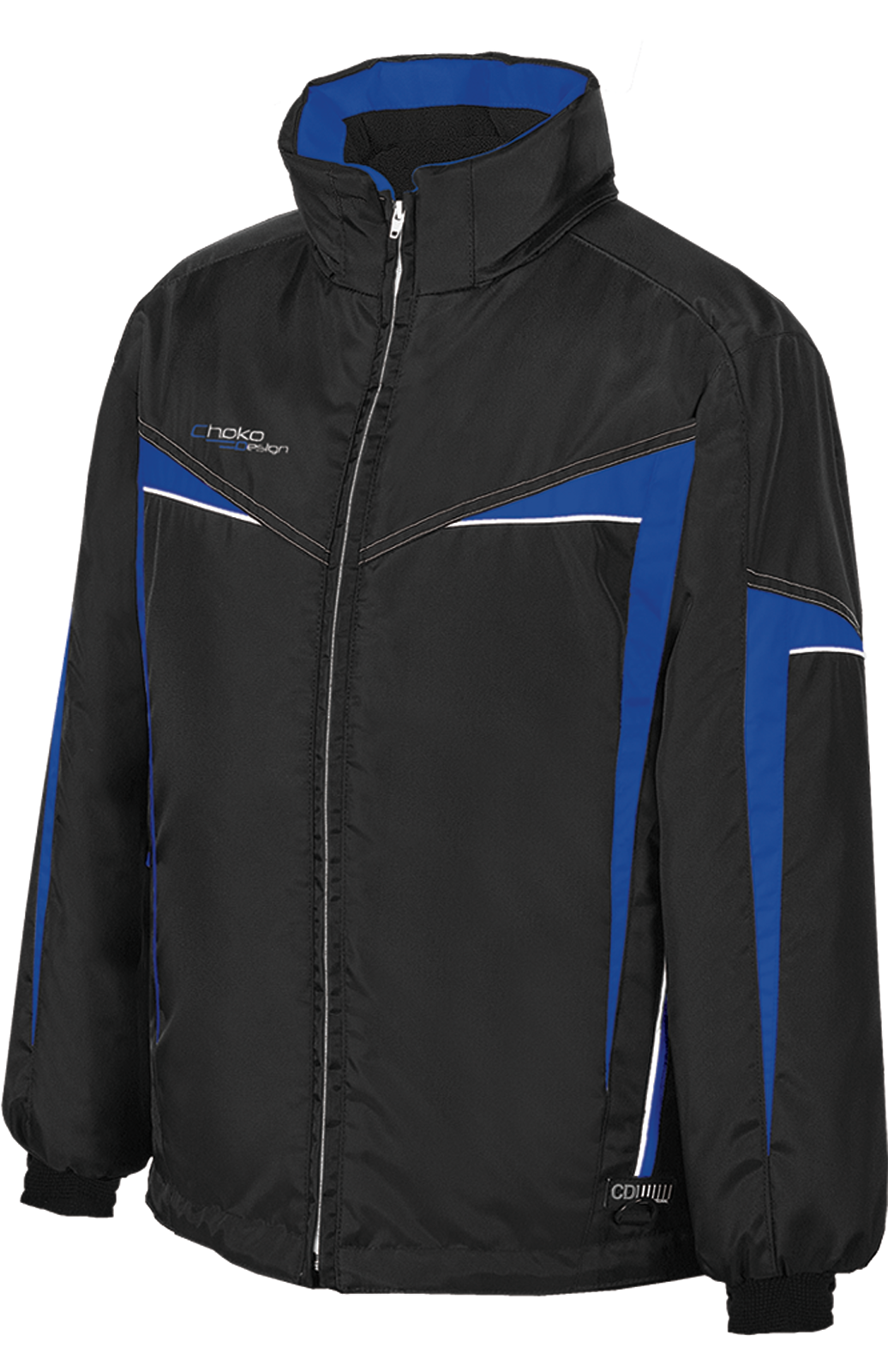 Choko deals snowmobile jackets