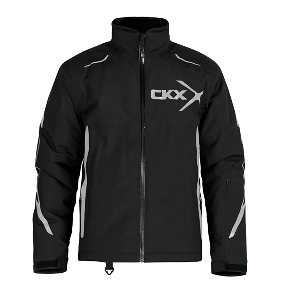 Ckx womens snowmobile clearance jackets