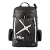 CKX 23L Summit Bag & Shovel Kit