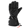 CKX Throttle Gloves