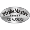 StrikeMaster Videos