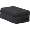 Fly Goggle Garage Goggle Case