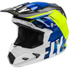 Fly Toxin Mips Transfer Helmet