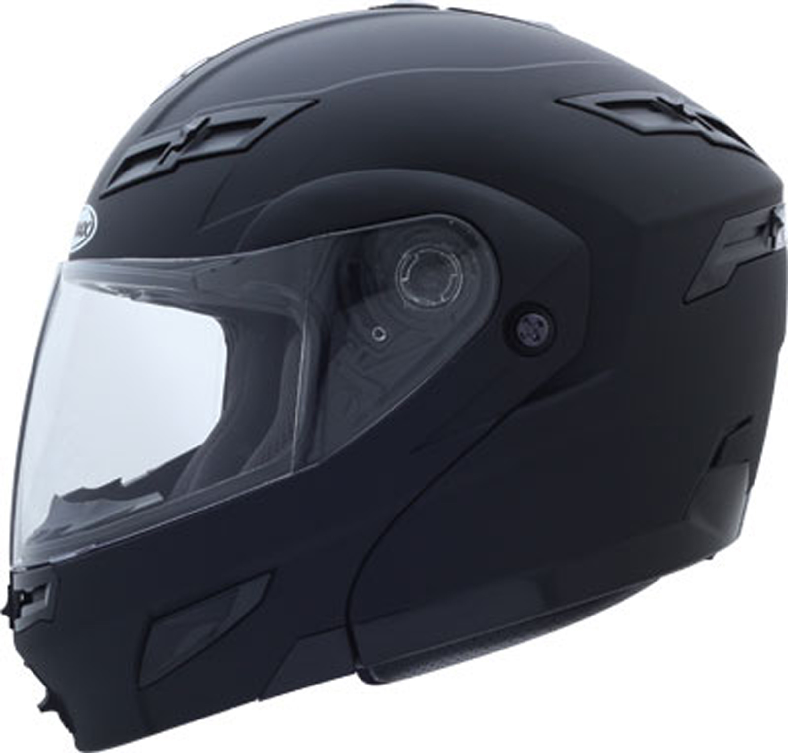 Gmax gm54s sales modular helmet