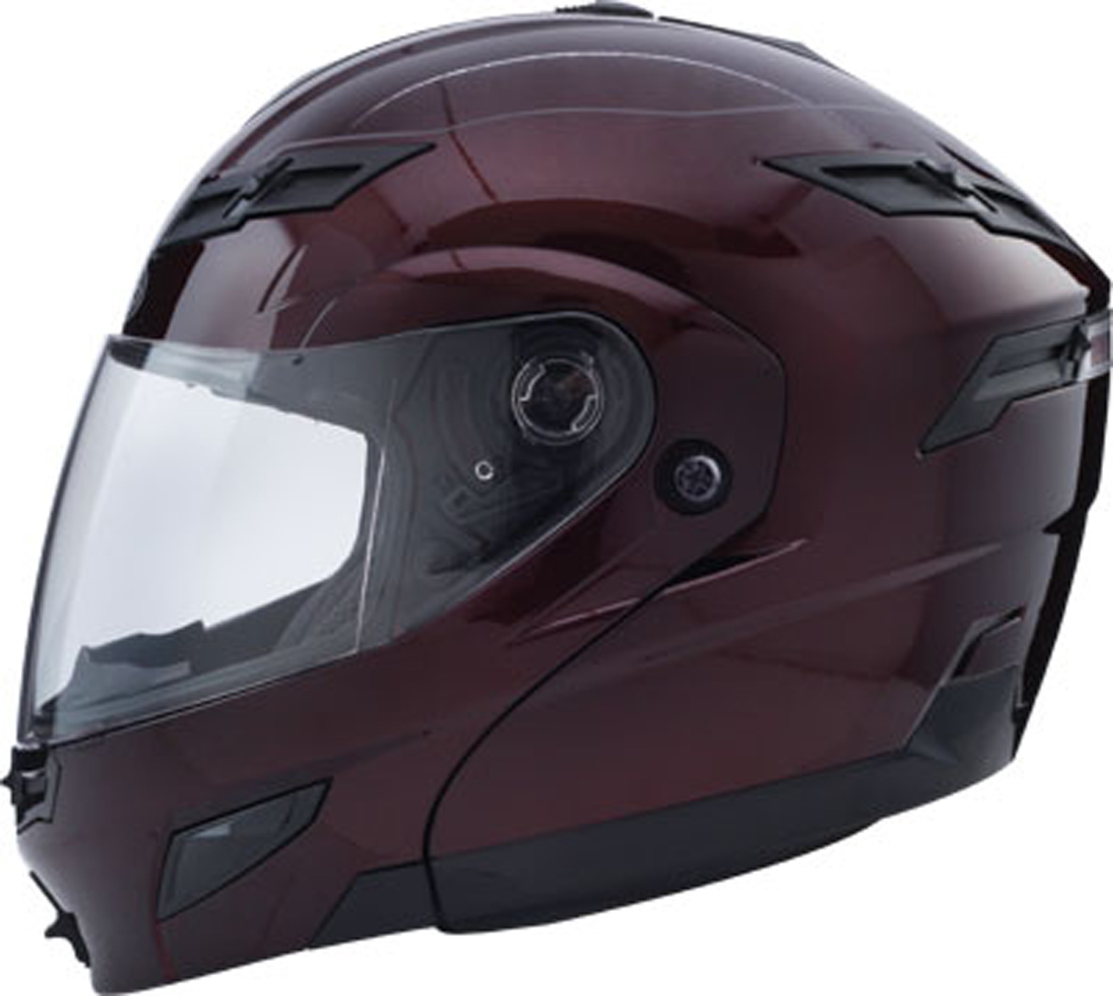 Gmax modular motorcycle sales helmets