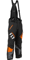 Fly SNX Pro Pant