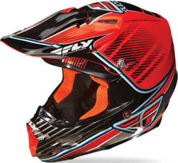 Fly f2 carbon helmet 2024 closeout