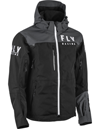 Fly Carbon Jacket