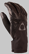 Tobe Capto Undercuff V3 Glove