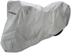 TOUR MASTER JOURNEY MOTORCYCLE COVER