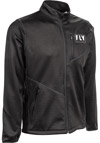 Fly Mid-Layer Jacket