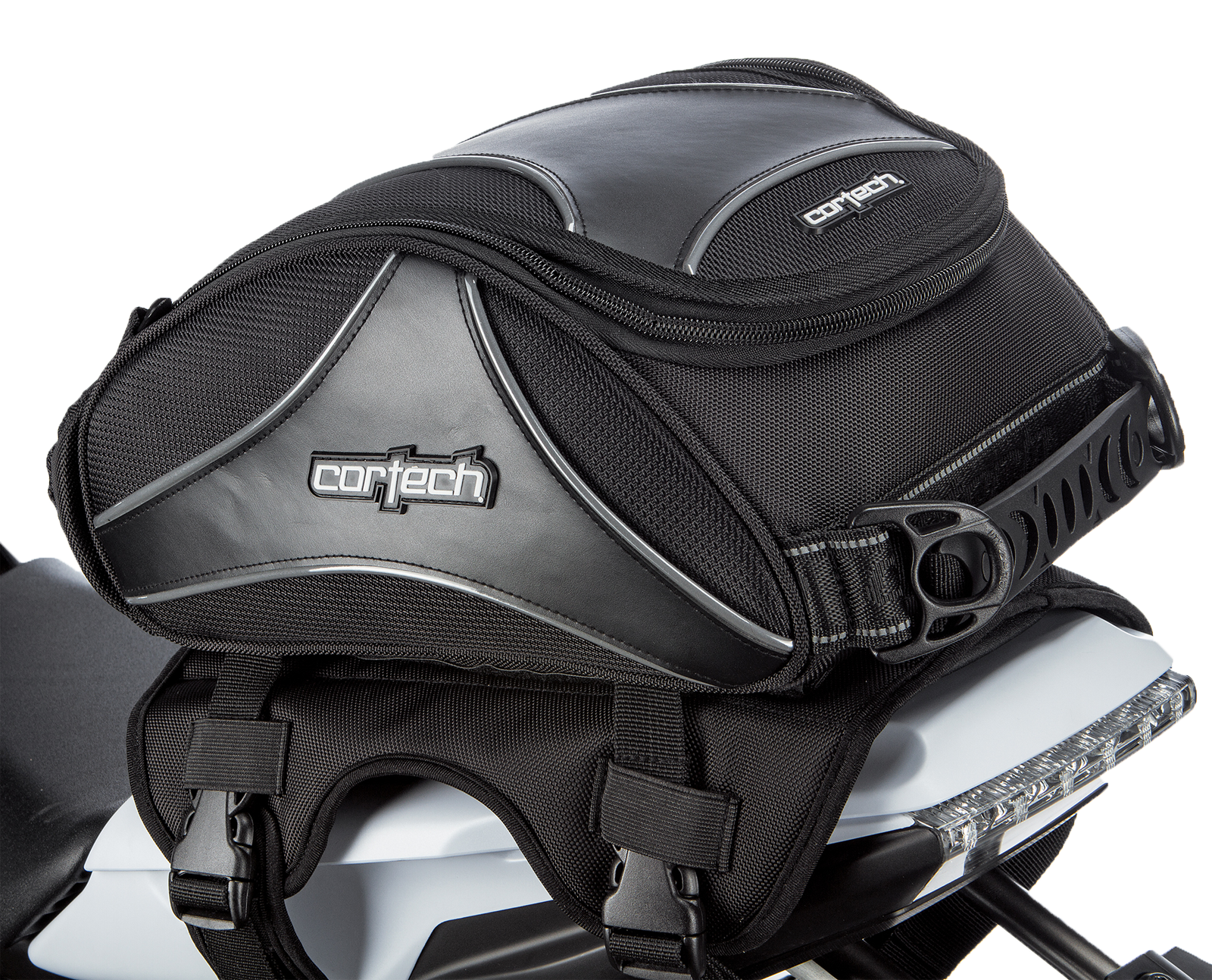 Cortech sale 2.0 saddlebags