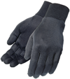 TOUR MASTER 100% SILK GLOVE LINER