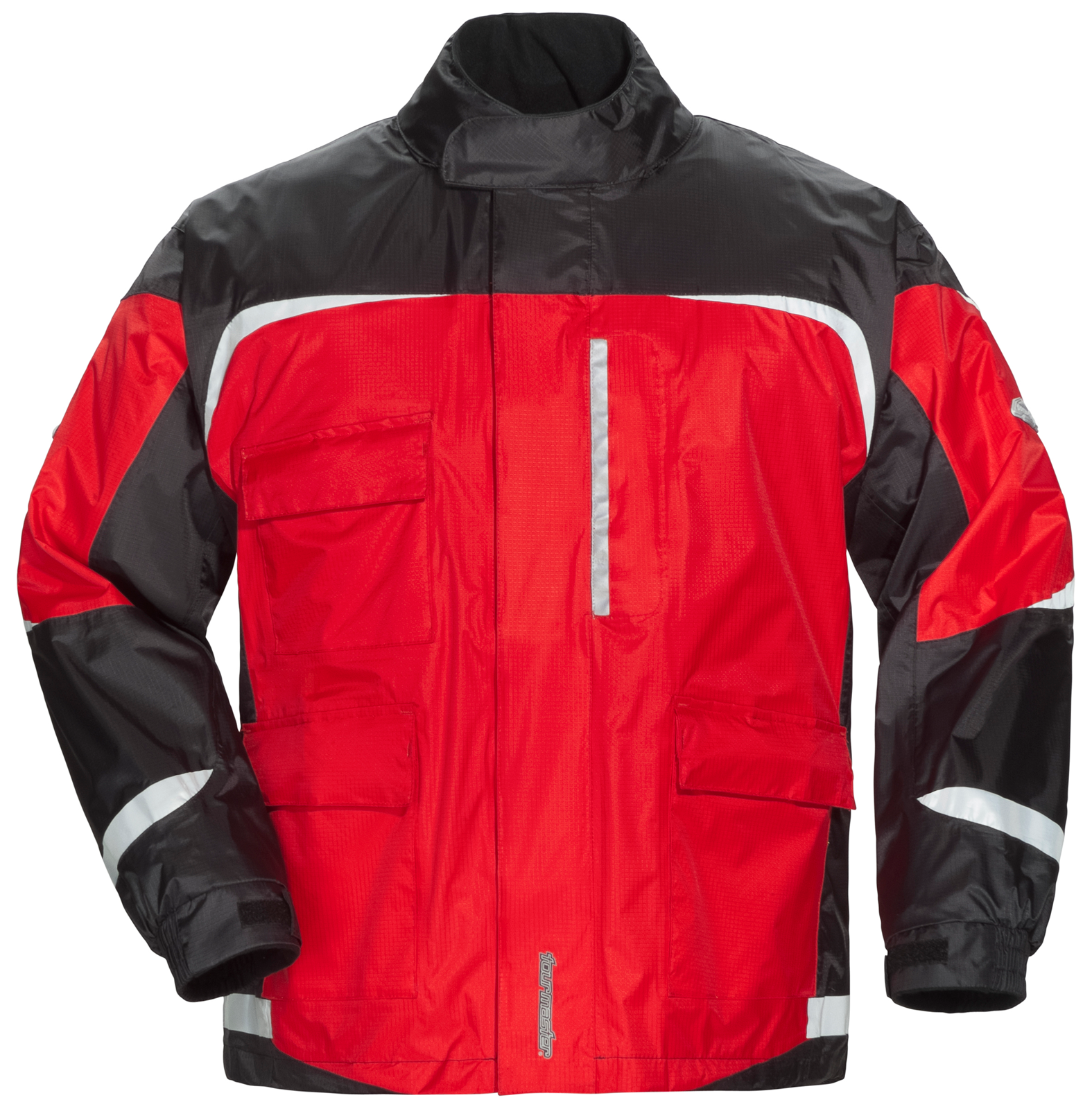 Tour master elite 3.0 rain sale jacket