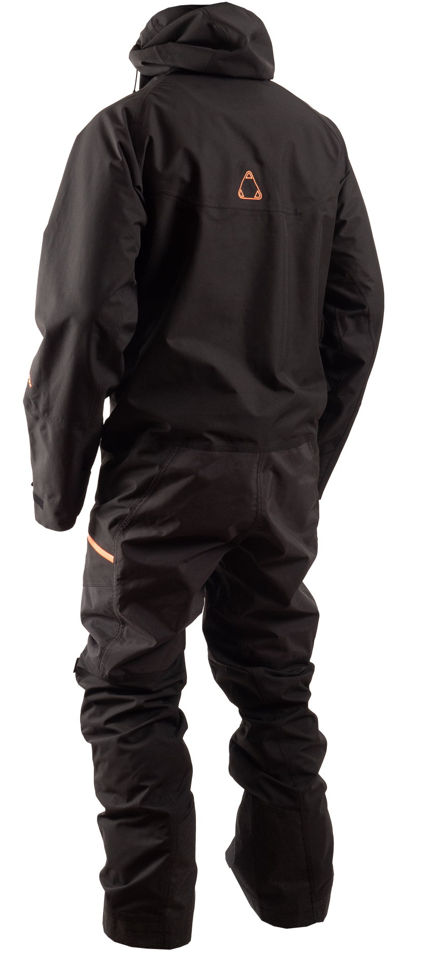 Tobe Macer V2 Monosuit