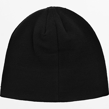 FXR Split Beanie