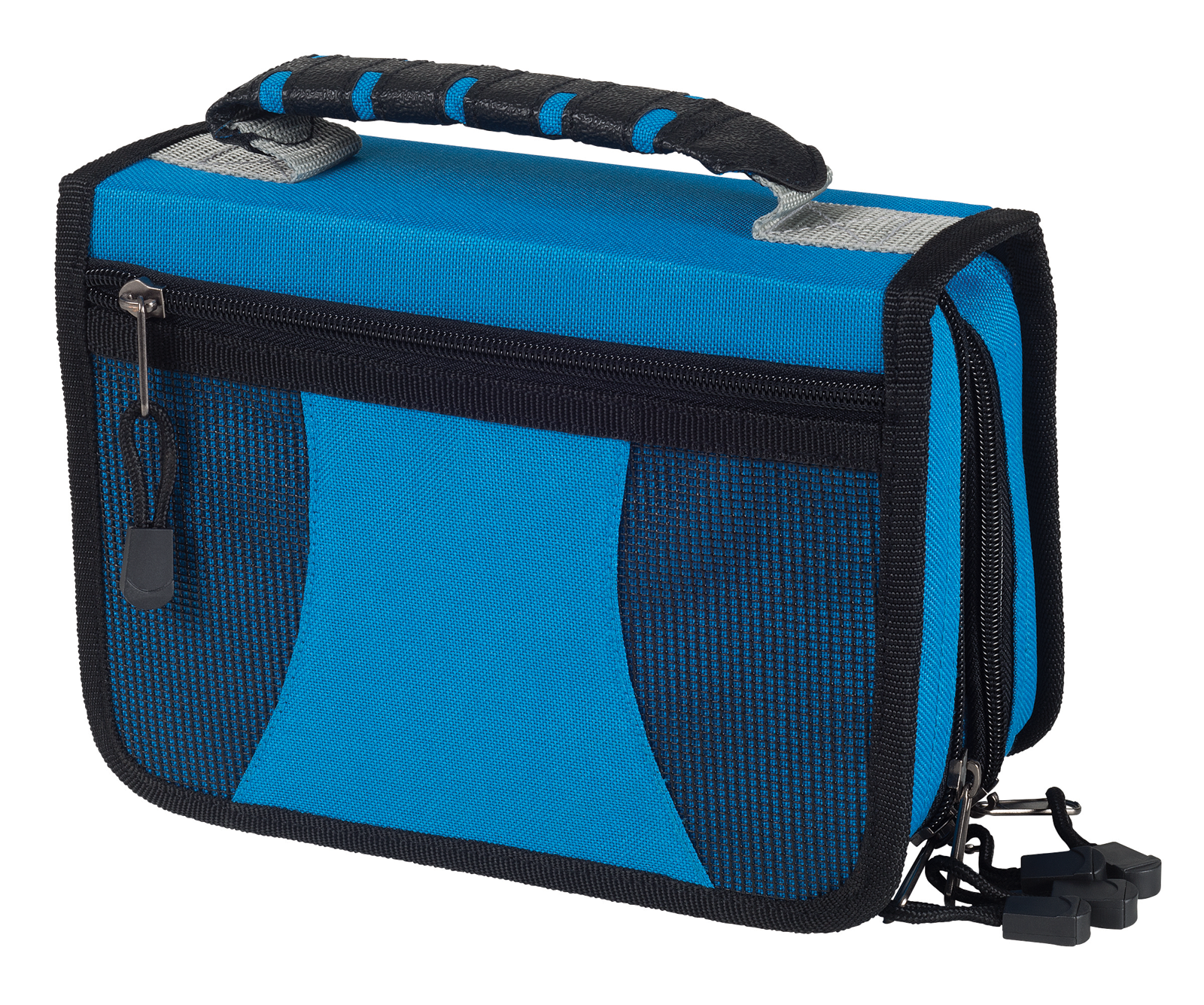 https://static.upnorthsports.com/Image/catimages/9745-Dual-Compartment-Tackle-Bag1-1600.png