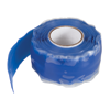 Clam Pro Wrap Tape