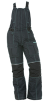DSG Women's Arctic Appeal Ice Bib