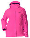 DSG Women's Addie Hunting Jacket - Blaze Pink