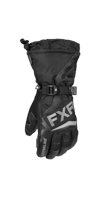 FXR Adrenaline Glove