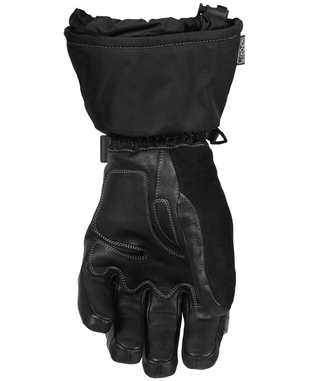 FXR Adrenaline Glove