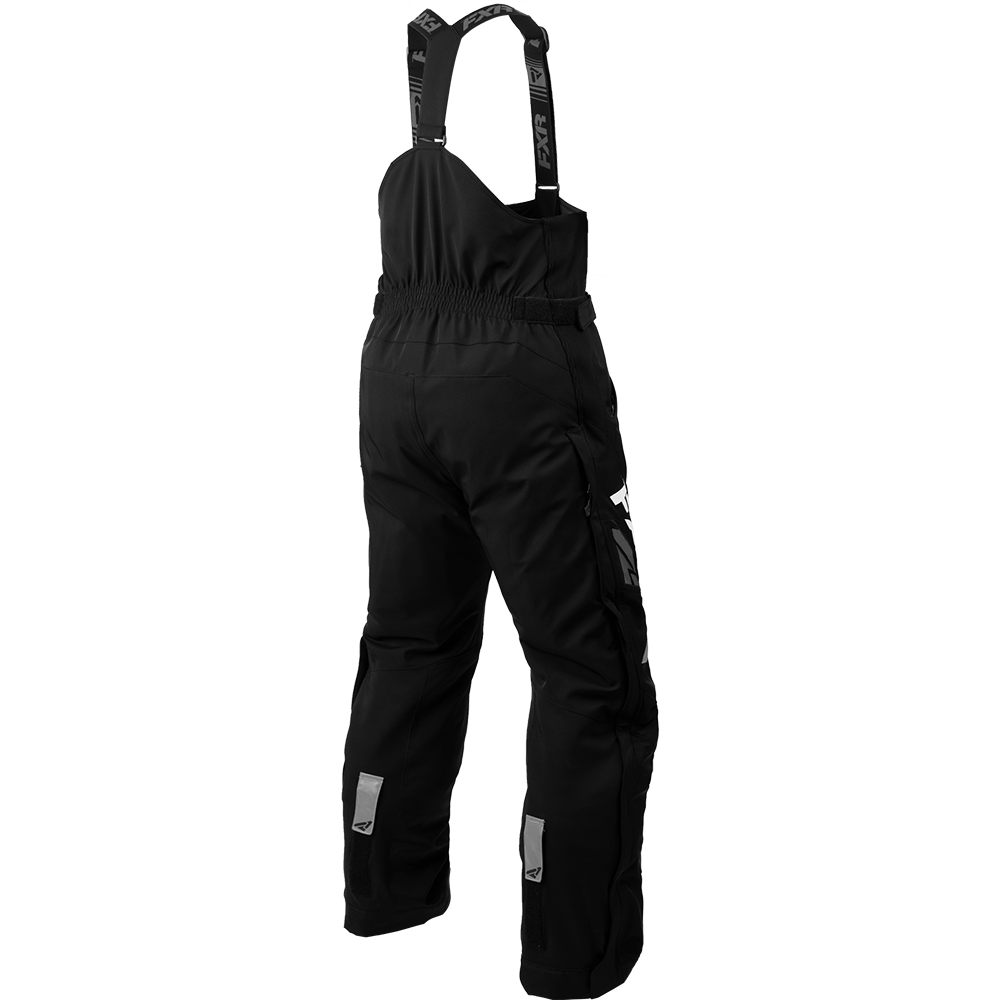 ★在庫処分セール25％オフ★ FXR ADRENALINE PANT / BLACK/INFERNO　Lサイズ Amazon.com: FXR Men's Adrenaline Insulated Snowmobile Pant