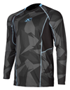 Klim Aggressor Cool - 1.0 Long Sleeve Shirt