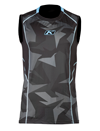 Klim Aggressor Cool - 1.0 Sleeveless Shirt