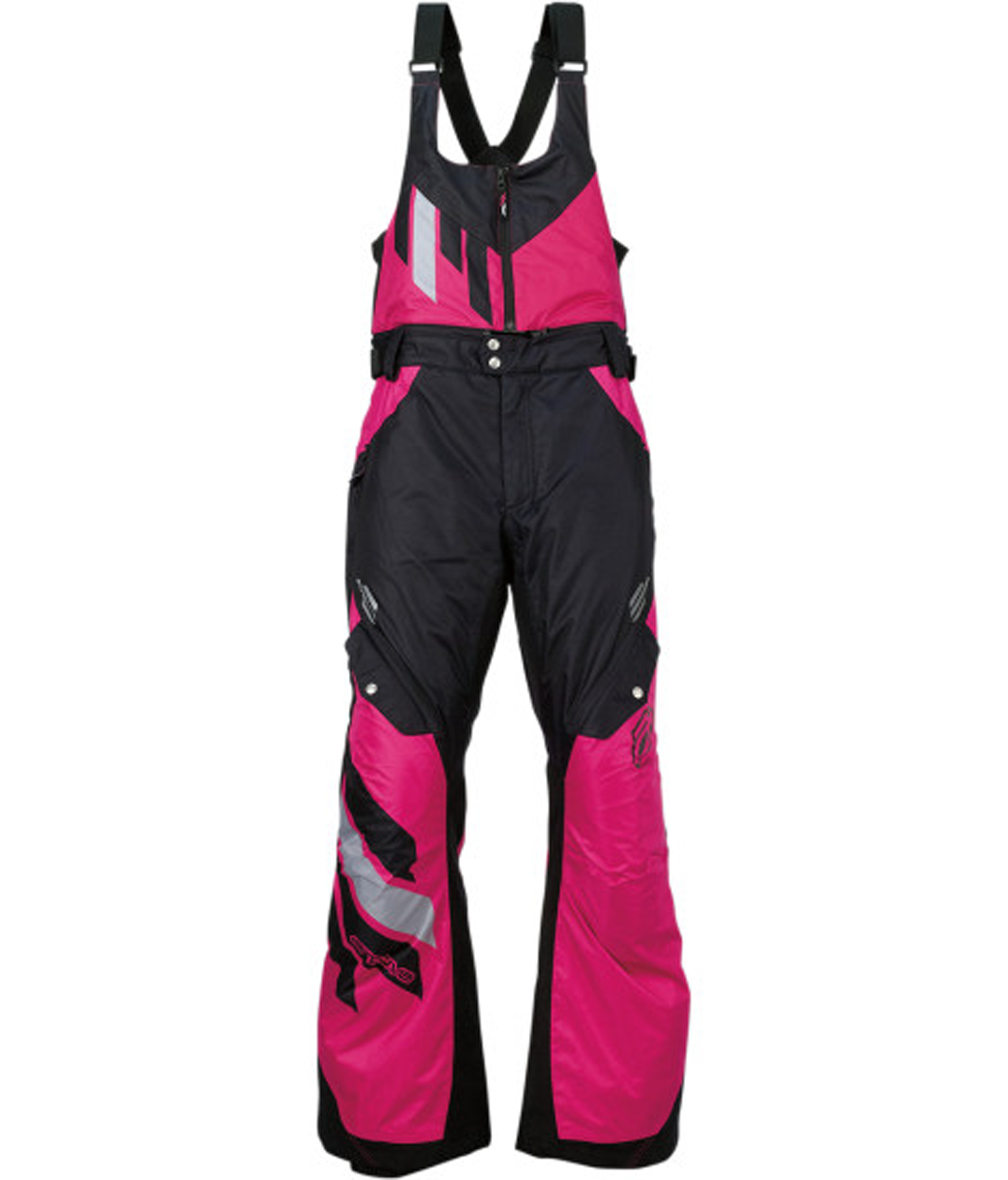 Arctiva clearance snow gear