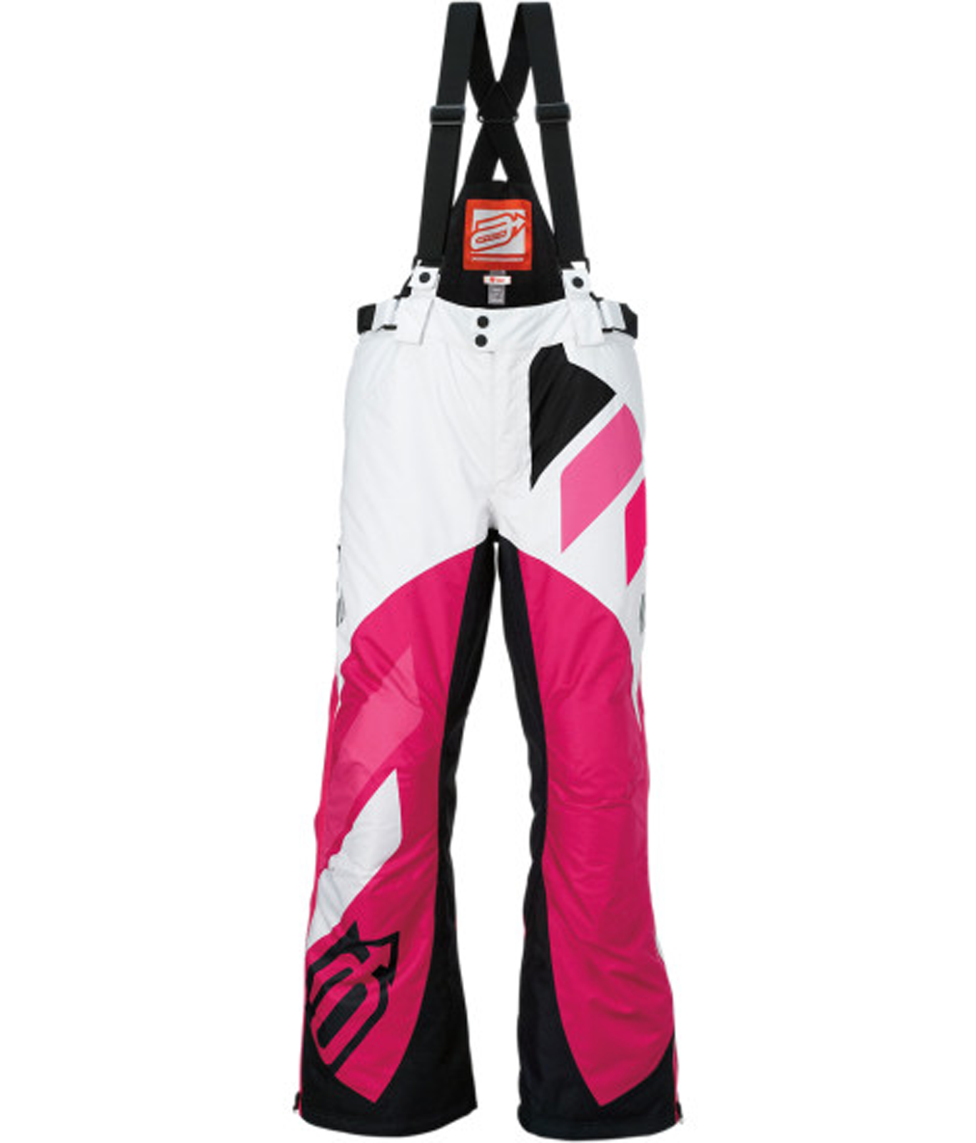 Arctiva shop snow gear