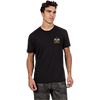 FXR Men's Art of Fast Premium T-Shirt