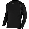 FXR Atmosphere Longsleeve
