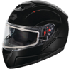 Castle X Atom SV Modular Snow Helmet w/Dual Lens Shield