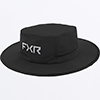 FXR Attack Boonie Hat