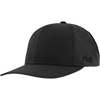 FXR Women's Attack UPF Hat