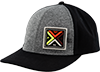 FXR Authentic Hat