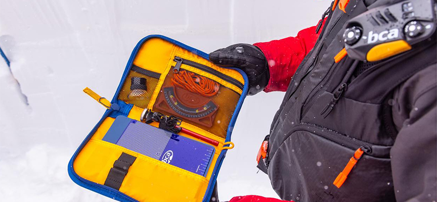 Other Safety Products & Kits